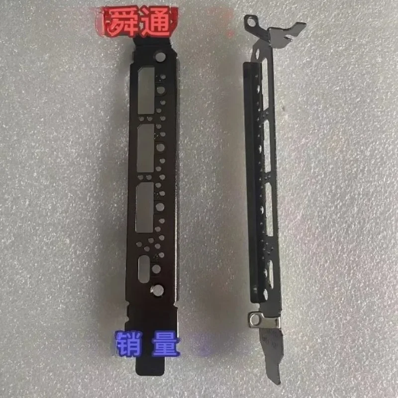 

НОВАЯ рамка для NVIDIA Quadro RTX4000 IO I/O Shield, пустой кронштейн перегородки