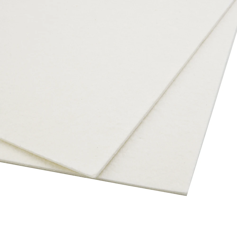 

Уплотнительная прокладка для труб, стеклоупорная, термостойкая, для домашних дымоходов, выхлопных труб, камина, дымохода, печи, 210мм×297мм