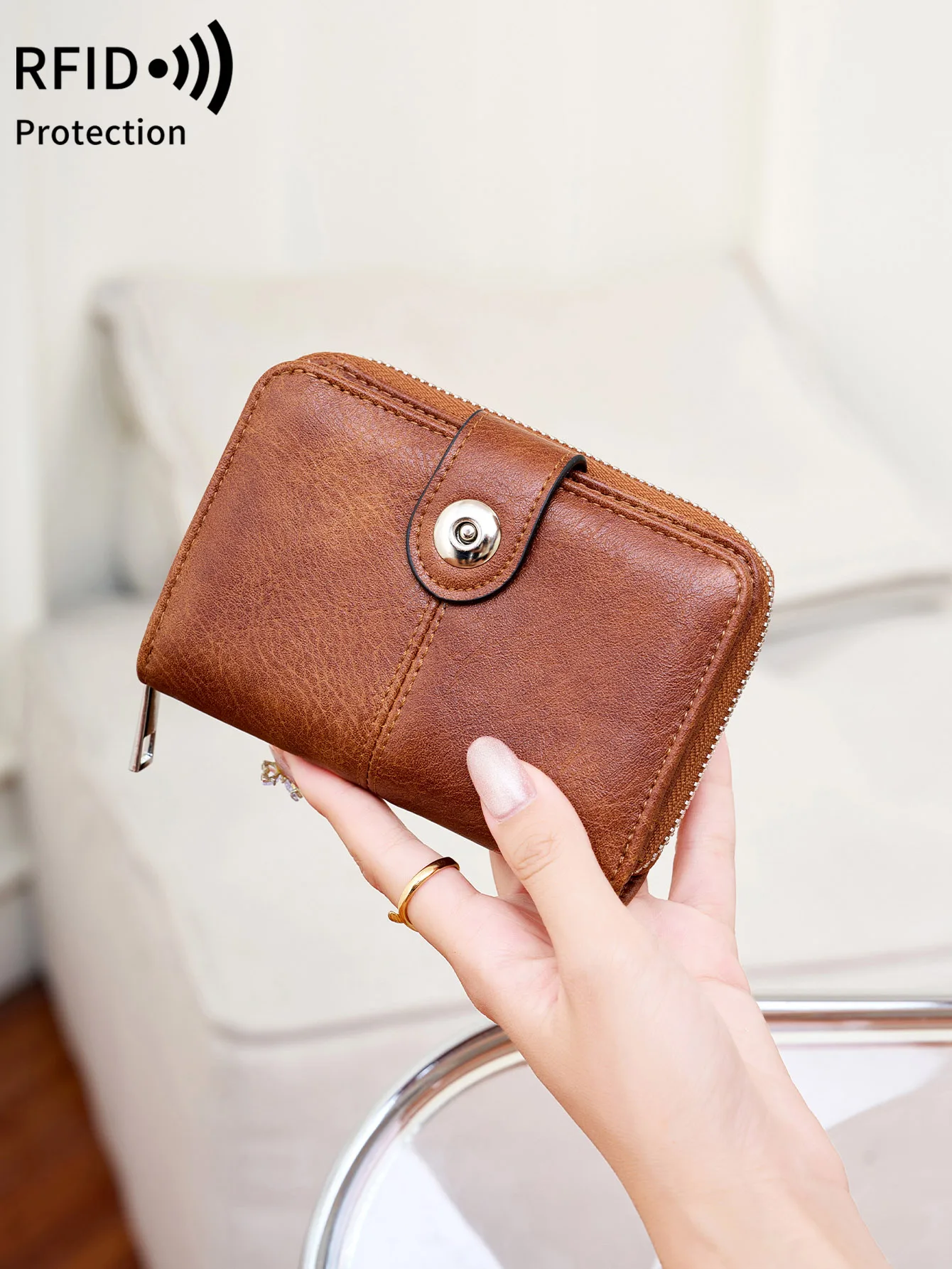 Thumbnail 2 - #48 Top 50 Travel Document Wallets Worth Buying In 2026