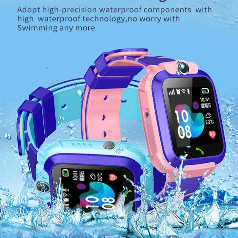 Thumbnail 3 - #68 Best Fitness Tracking Smartwatches to Buy In 2026