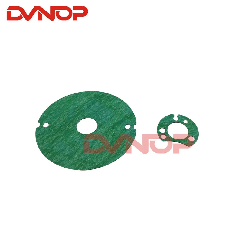 Complete Gasket Set for Motorcycle 253FMM Rebel CA250 CMX250 Vento Barracuda Tank Vision 250 Baja Phoenix 250 Regal Raptor DD250