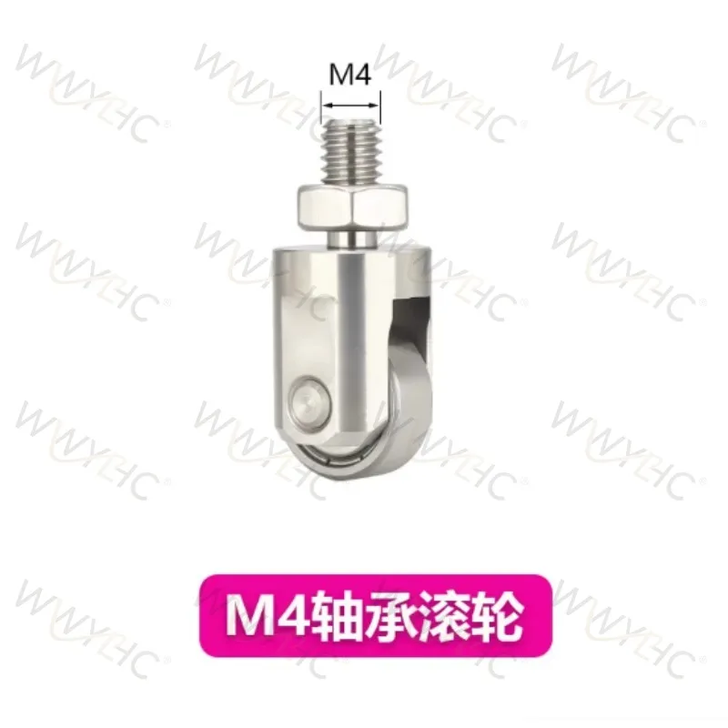 Suitable for Dial Gauge M2.5,Micrometer Measuring Head,Vibration Amplitude Ring,Bicycle Adjustment Ring,Measuring Gauge,Roller