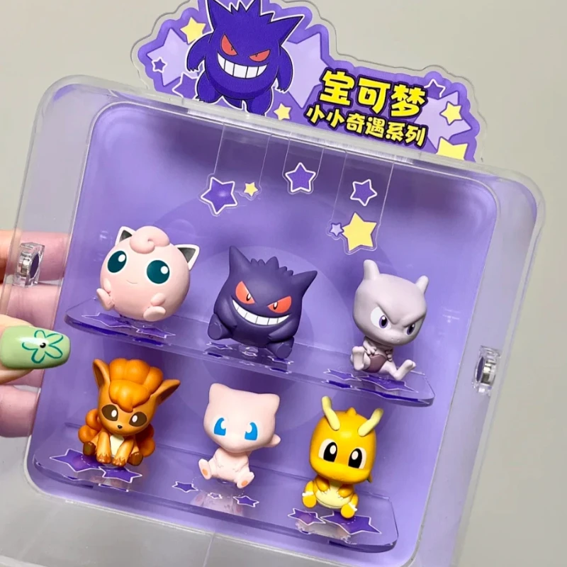 Pokemon Anime Blind… - image