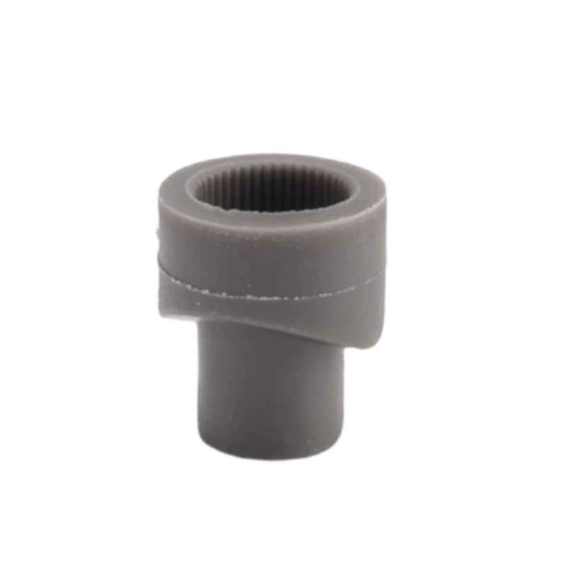 4 مجموعة سيرفو الذراع سيرفو التوقف مجموعة 16702 ل MJX Hyper Go 16207 16208 16209 16210 H16 H16H H16E H16P RC قطع غيار السيارات #3