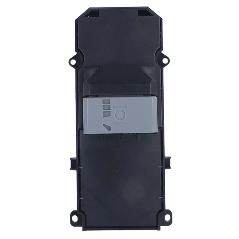 

35750-TE0-A31 35750TE0A31 Power Window Switch Front Left For Honda Accord 2008-2012 35750-TE0-A32 DWS1323