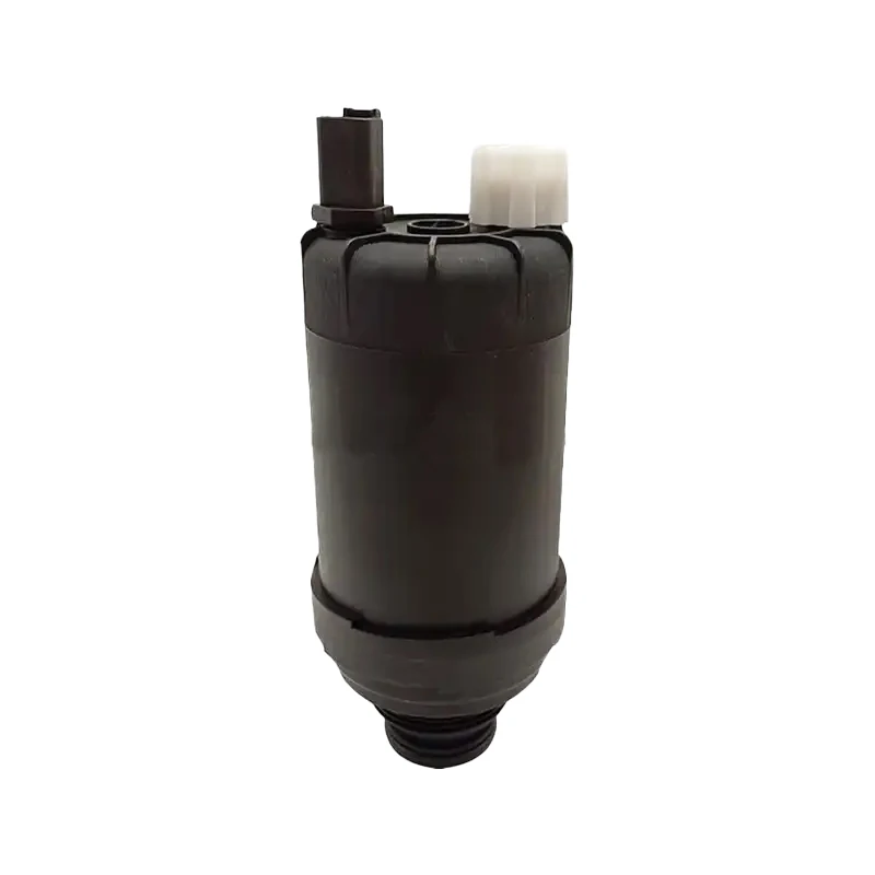 OEM 7023589 Fuel Filter For Bobcat Loaders Fuel Water Separator S450 S510 S530 S550 S570 S590 S595 S770  Extra 2% off