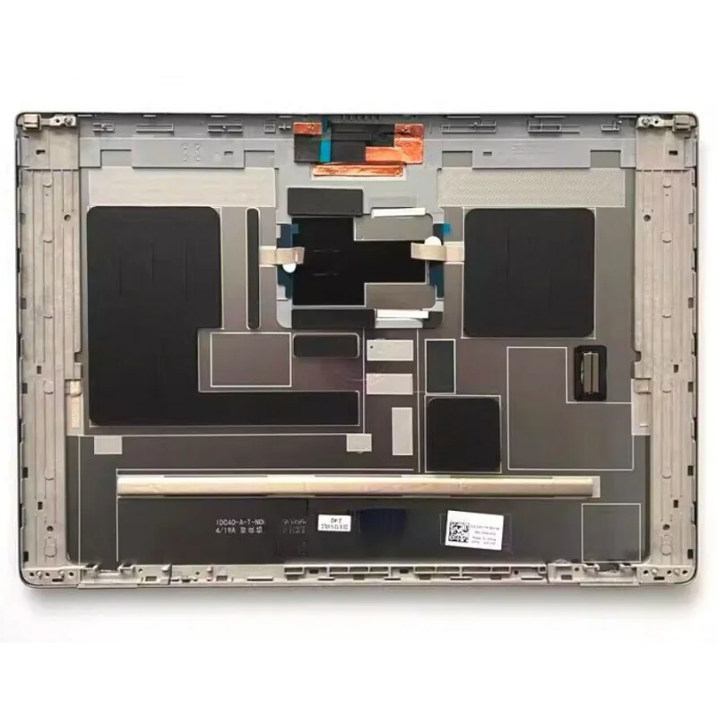 

НОВИНКА: Задняя верхняя крышка/корпус для Dell Latitude 7440 E7440 (LCD), артикул 0Y4F4J Y4F4J