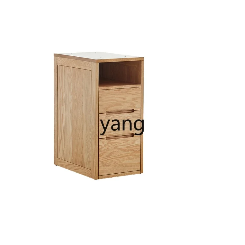 Lzr Bookcase Combin…