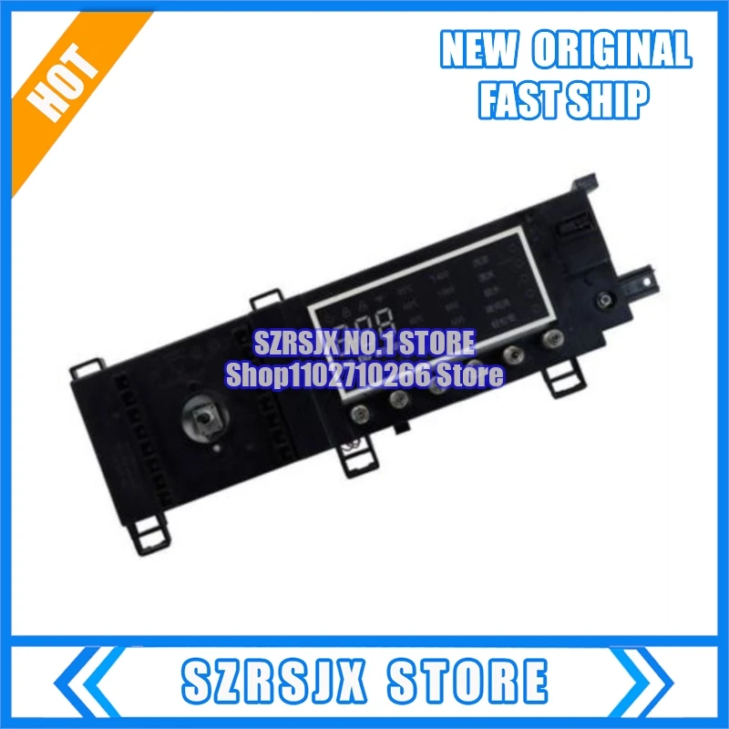 

MG100-1405WDQCG 17138100011043 test ok circuit board motherboard test ok circuit board motherboard