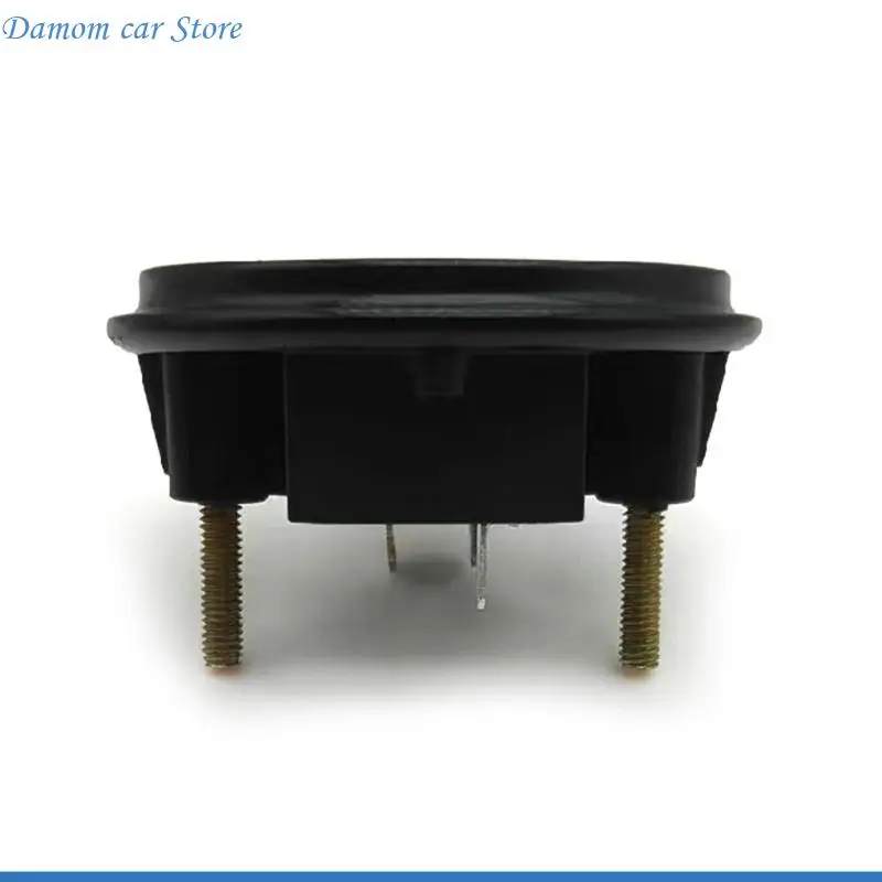 A2UC Professional Engine Hour Medro para Manutenção Manutenção da Ferramenta Timer exibição LCD