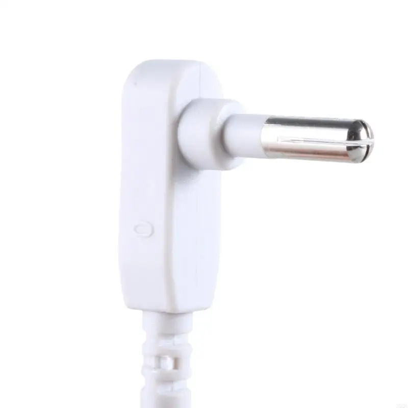 

G92C Grounding Tester Kits for Grounding Mats Sheet Fitted Pad Blankets Pillowcases Continuity Tester Kits with Grounding Cord