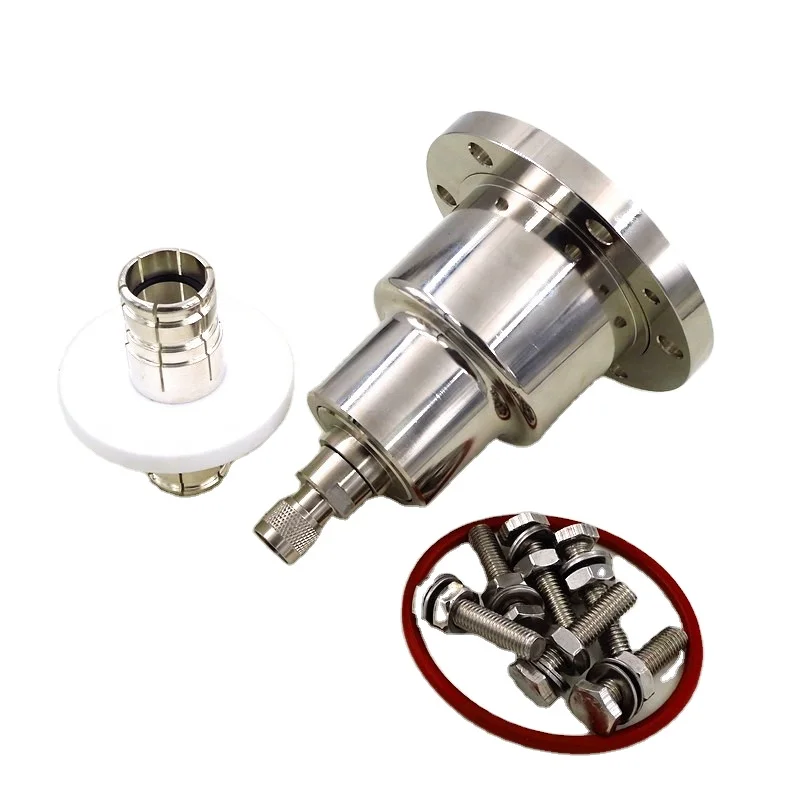 3-1/8" 25/8" Eia Fl…