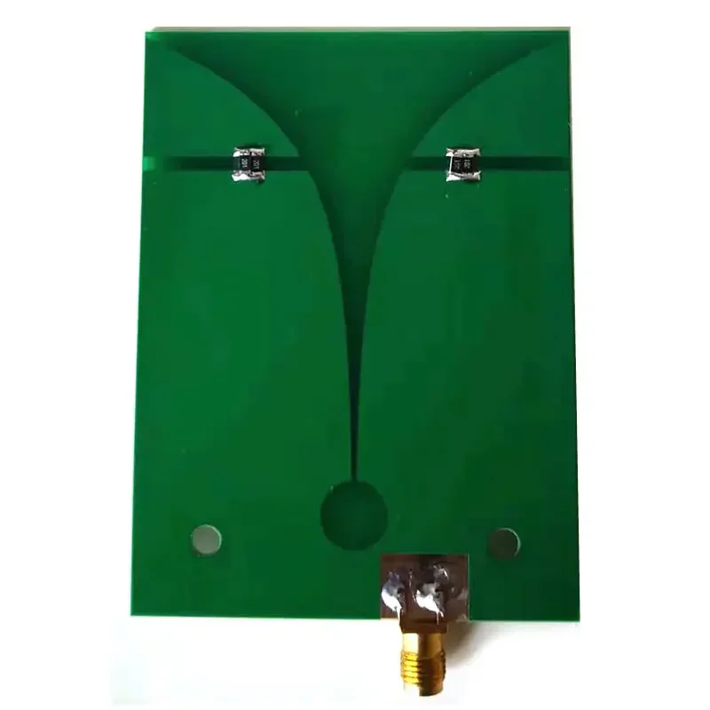 Good for Broadband  Antenna  1.7-10GHz