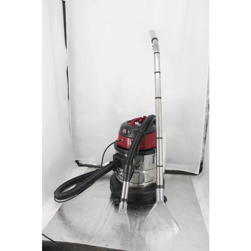 Manufacturer Wholes… - image