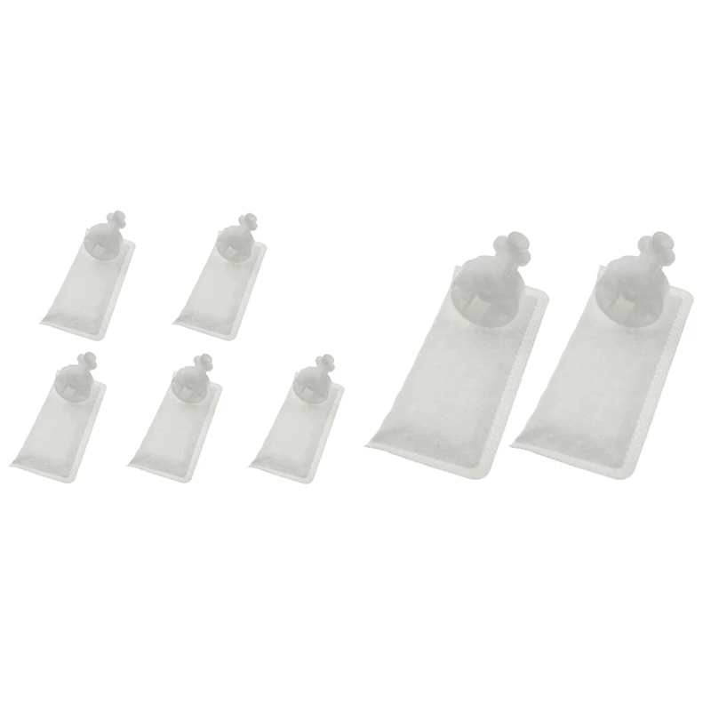 Motorcycle Fuel Pum… - image