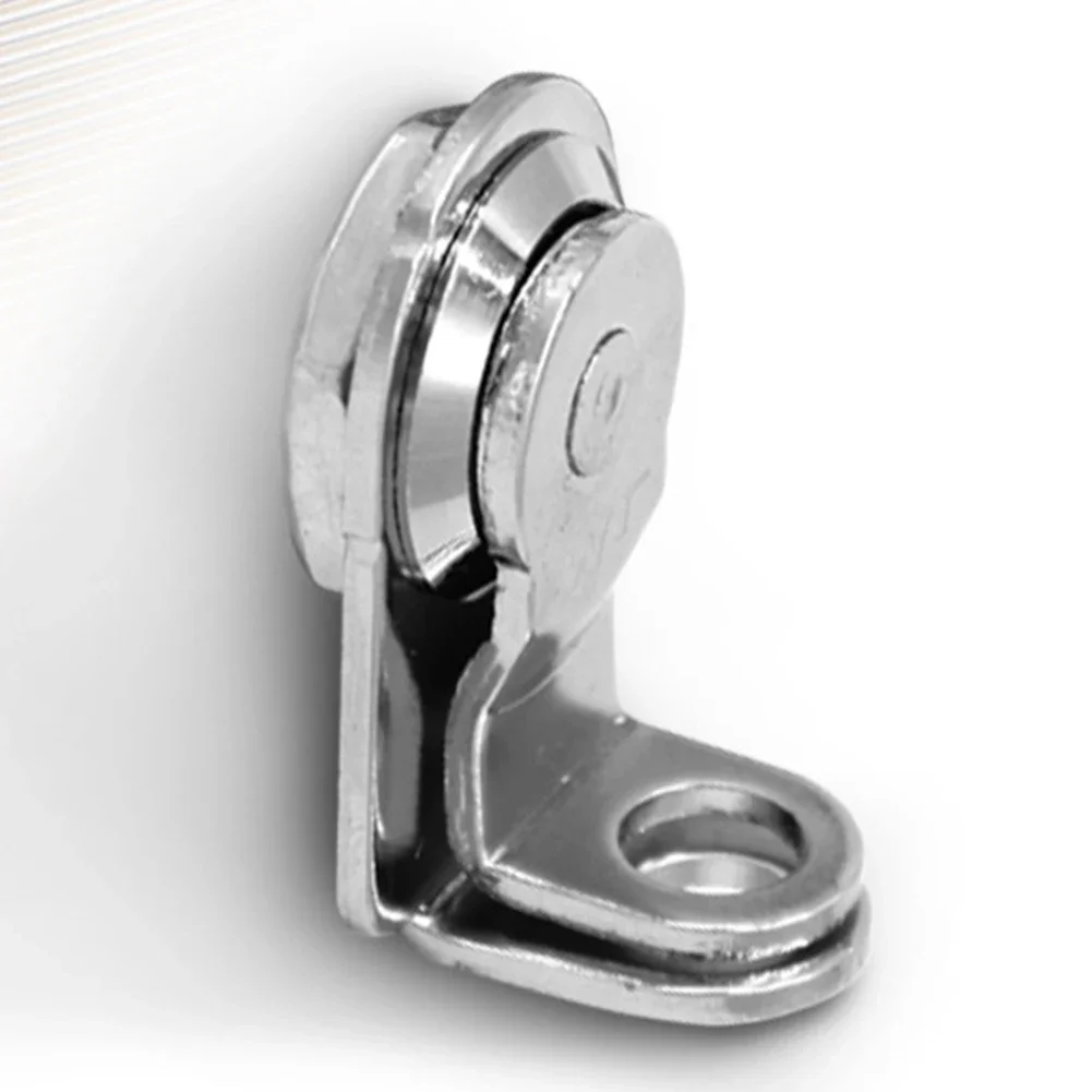 For Commercial Use Cabinet Cam Locks Lock For Furniture Storage Installation Kit Storage Solutions Commercial Use