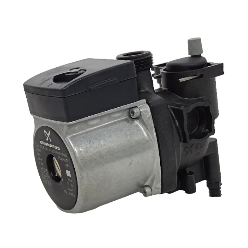 

UPS15-50 J1 AOKR Gas Wall-hung Boiler Circulating Water Pump Accessories