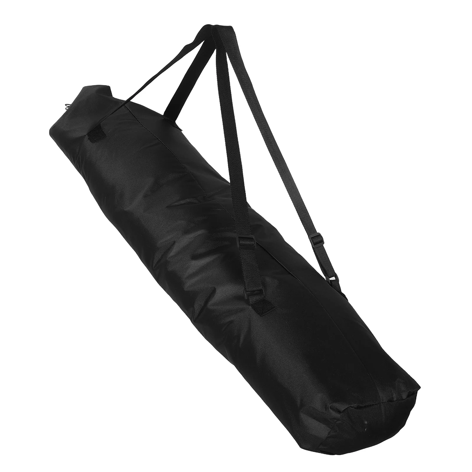 

Skateboard Bag Oxford Fabric Waterproof Durable Large Storage Capacity Skateboard Carrying Sling Shoulder Carrier Outdoor