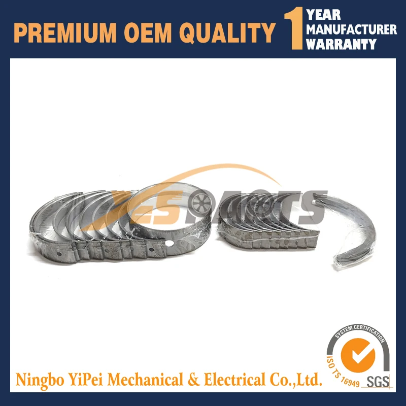 3024T オーバーホール再構築キット C2.2T キャタピラー スキッド ステア用