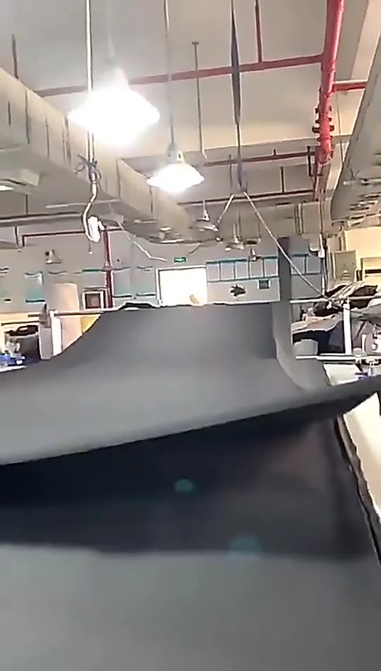 

Брюки-парашюты женские с низкой посадкой зимние винтажные шерстяные брюки стандартного кроя на открытом воздухе на флисовой подкладке уютные минималистичные скандинавские ветрозащитные городские брюки