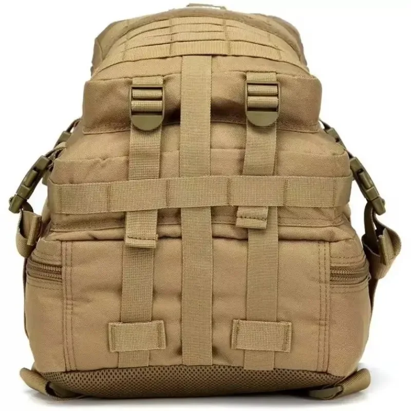 

Tactical Backpacks Assault Bags Outdoor Bags Backpacks Hiking Camping Hiking Hunting Backpacks