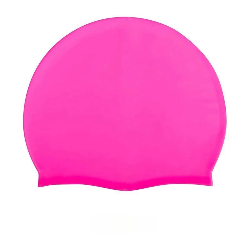 Thumbnail 3 - #80 Compare Swim Caps Before You Buy