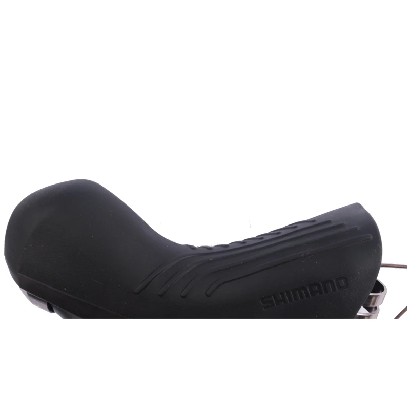 شيمانو GRX سلسلة ST-RX810 2x11s / ST-RX610 2x12s رافعة التحكم المزدوجة لدراجة الطريق أجزاء الدراجة شيمانو الأصلية