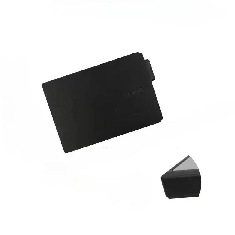 

АККУМУЛЯТОР WYORESY XVJNP ДЛЯ DELL Latitude 5430 7330, Rugged Extreme 06JRCP 6JRCP M0TN3, США