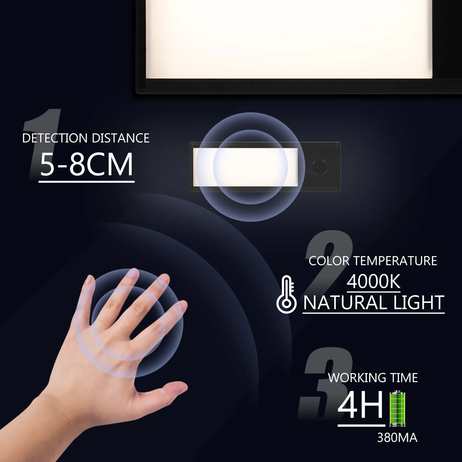 luz-de-inducao-magnetica-com-sensor-de-movimento-led-para-armarios-cozinhas-banheiros-garagens-e-corredores