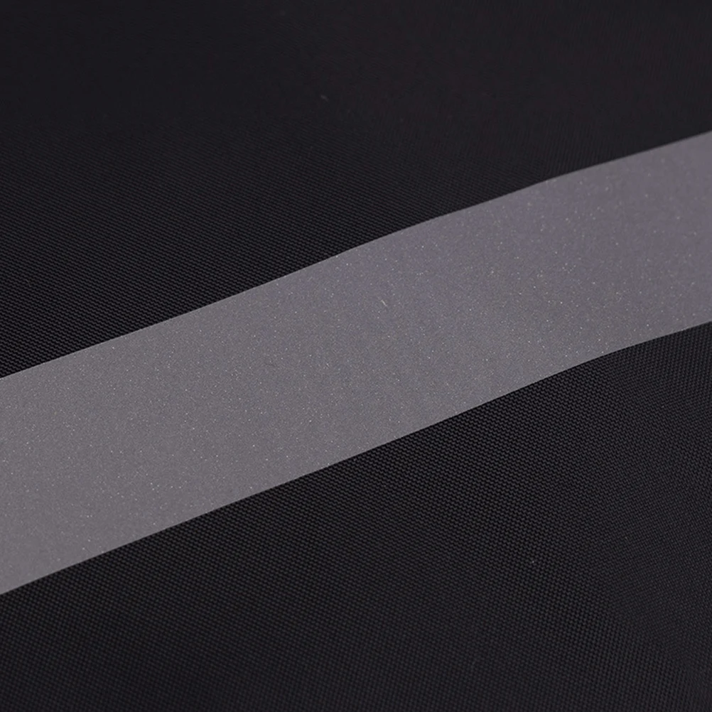 

Backpack Rain Cover Waterproof Dustproof M Black Compact Lightweight Flexible Foldable Ideal for Travel Camping Hiking Fishing