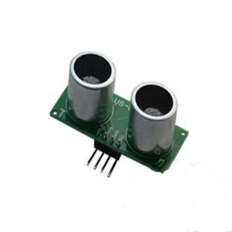 SNS-US020 Ultrasonic ranging sensor module IN RANGE 2-200 CM WITH 0.3 CM