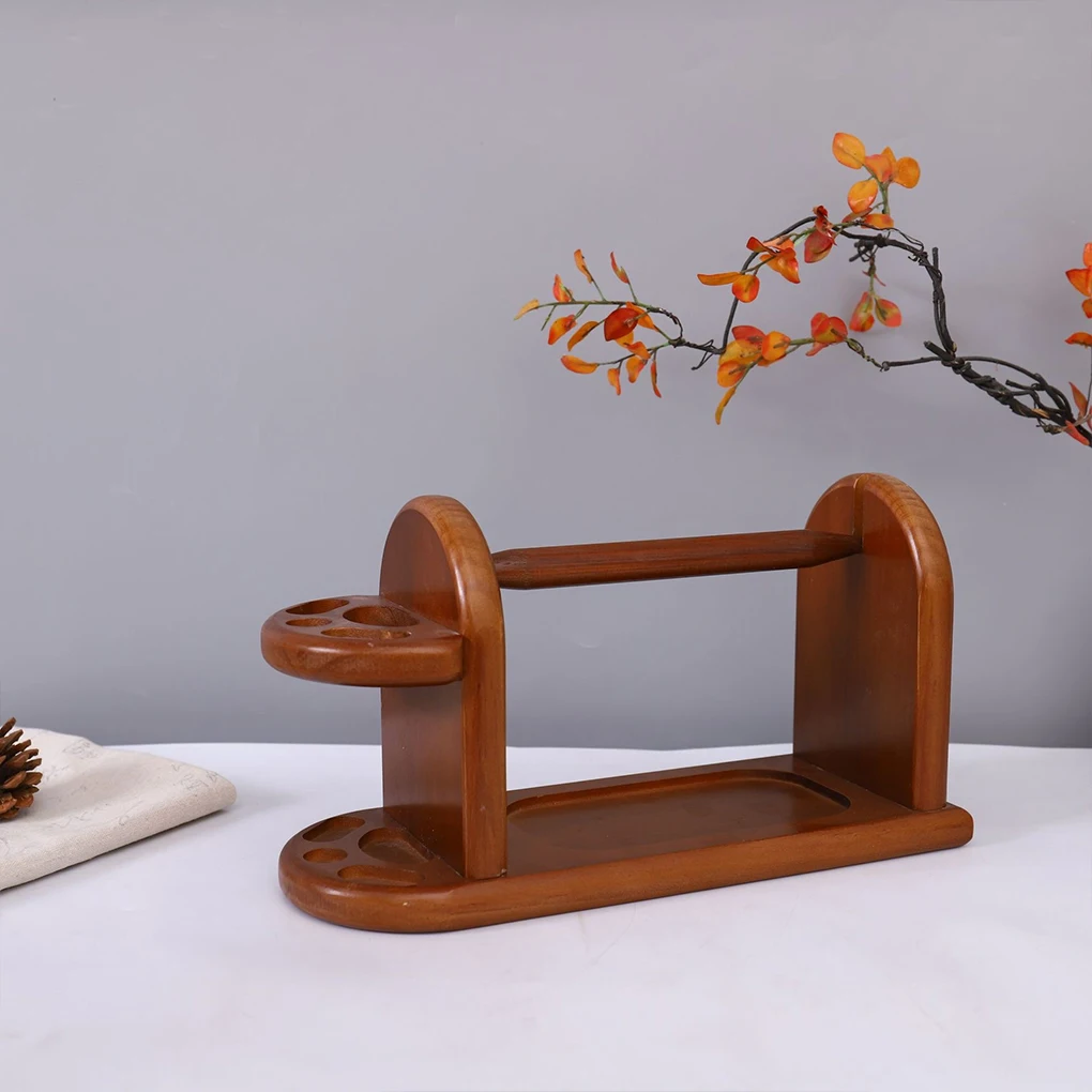 #6 Latest Yarn Winders Updates