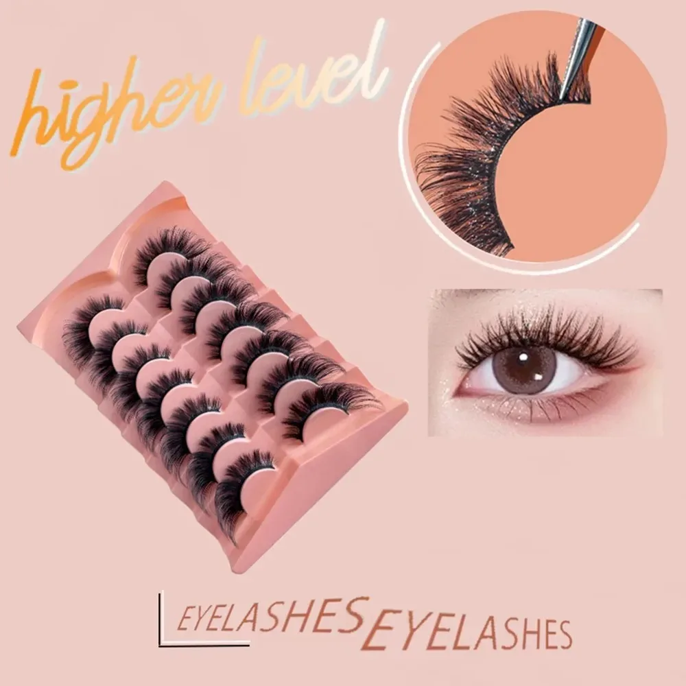 Thumbnail 4 - #51 Best Tweezers to Buy In 2026