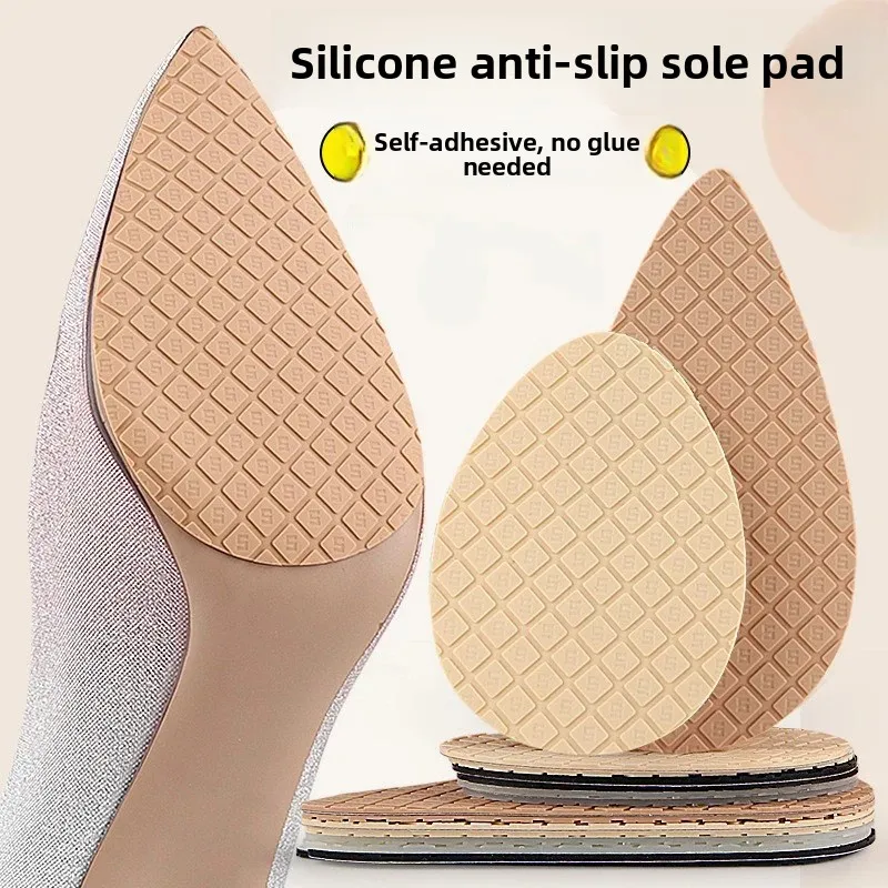 almofada-antiderrapante-de-silicone-espessada-para-protecao-da-sola-de-sapatos-de-salto-alto-e-resistencia-ao-desgaste-tapet