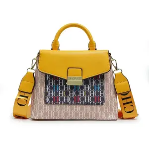 Womens Bag Guess Replica AliExpress