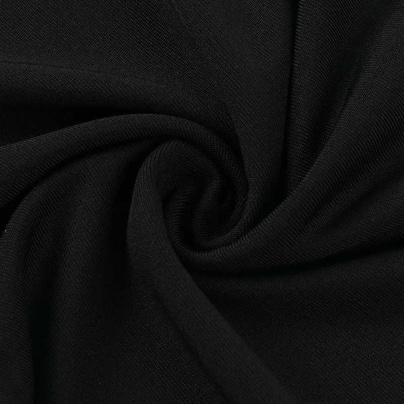 그로밋 레이스업 여성 섹시 점프수트 벨트 포함 크로스 홀터 백리스 스트레이트 팬츠 클럽 원피스 오버올 롬퍼