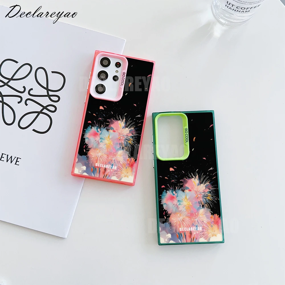 Coque Foto Kustom DIY Yang Dipersonalisasi untuk iPhone 17 Air 16 15 14 13 12 11 Pro Max X Xs XR 6 S 7 8 Plus SE 2020 2022 Sampul Casing