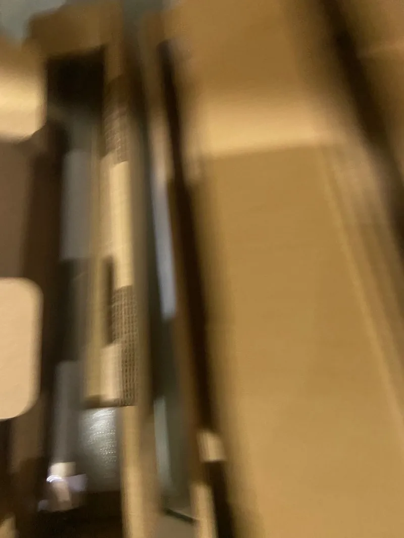 

ЯПОНИЯ НОВАЯ RM1-4209-пленка RG5-1522-пленка RM1-4209 Фиксирующая пленка для фьюзера для HP P1505 P1606 M1522 M1120 M1536 M1566