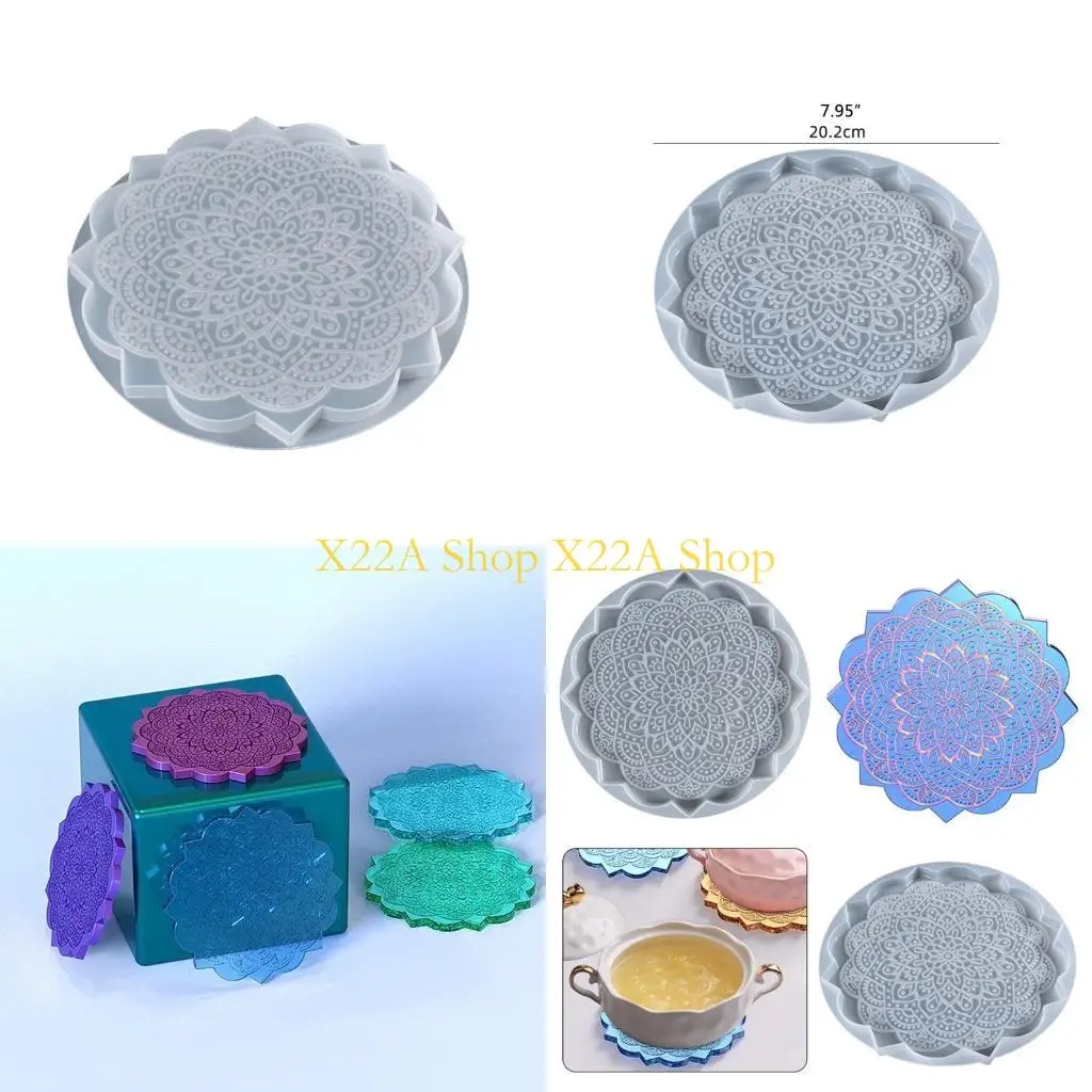 

Уникальные пленки для подлокотников для подносов