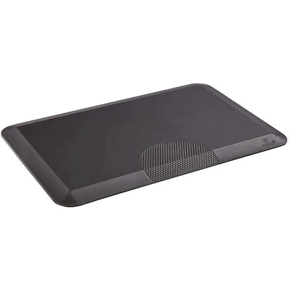 

Movable Anti Fatigue Mat 2111BL, Movable Anti-Fatigue Mat