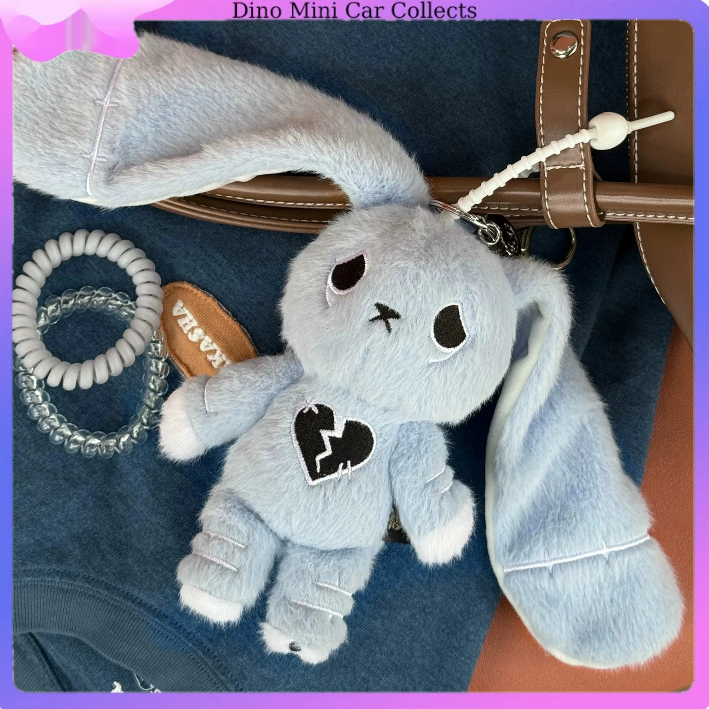 plushie-dreamfuls-pendentif-en-peluche-decoration-de-sac-porte-cles-en-peluche-cadeau-de-poupee-lapin-anti-stress-cadeau-d'anniversaire-jouet-tendance