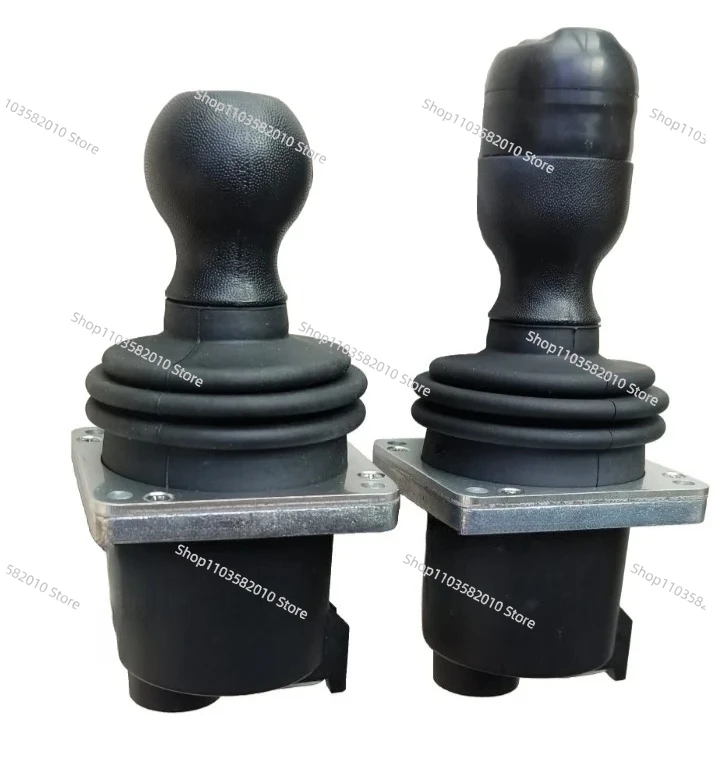 Brand new handle for Danfoss 10102150, 10102151, 10102152, 11274601