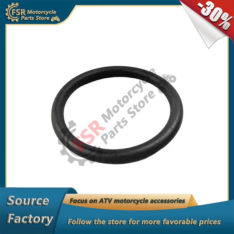 OIL FILLER NECK SCREW O-RING,FOR BMW MOTO R12 NINET R1200GS R1200R R1200ST R1250GS ADV R1250RT R18 CLASSIC A67 HP2 SPORT R900RT
