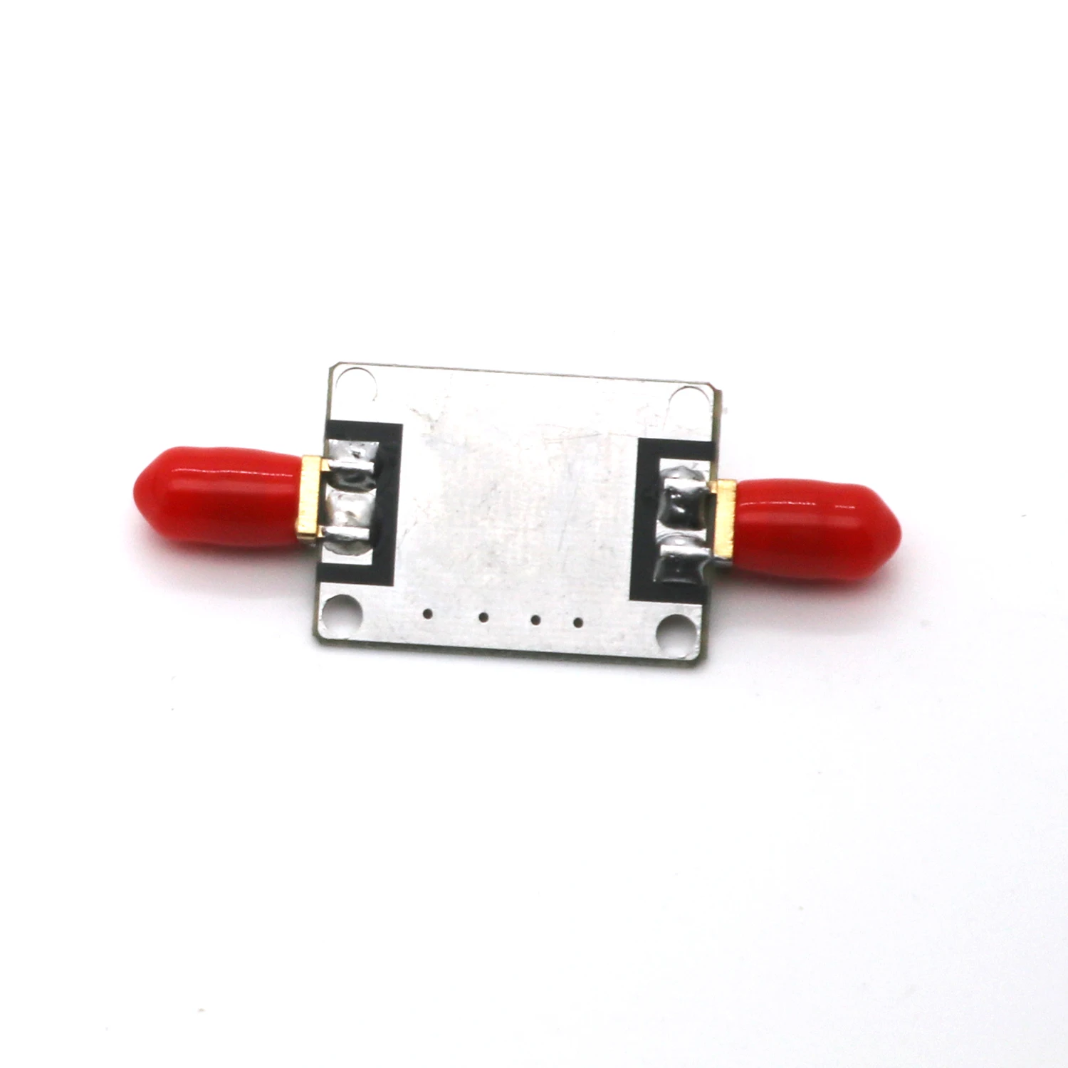 88-108M FM Bandstop Filter FM Band Stop Filter Passive Notch For Ham Radio Amplifier Anti-FM Interference Rtl-sdr Blog Shortwave