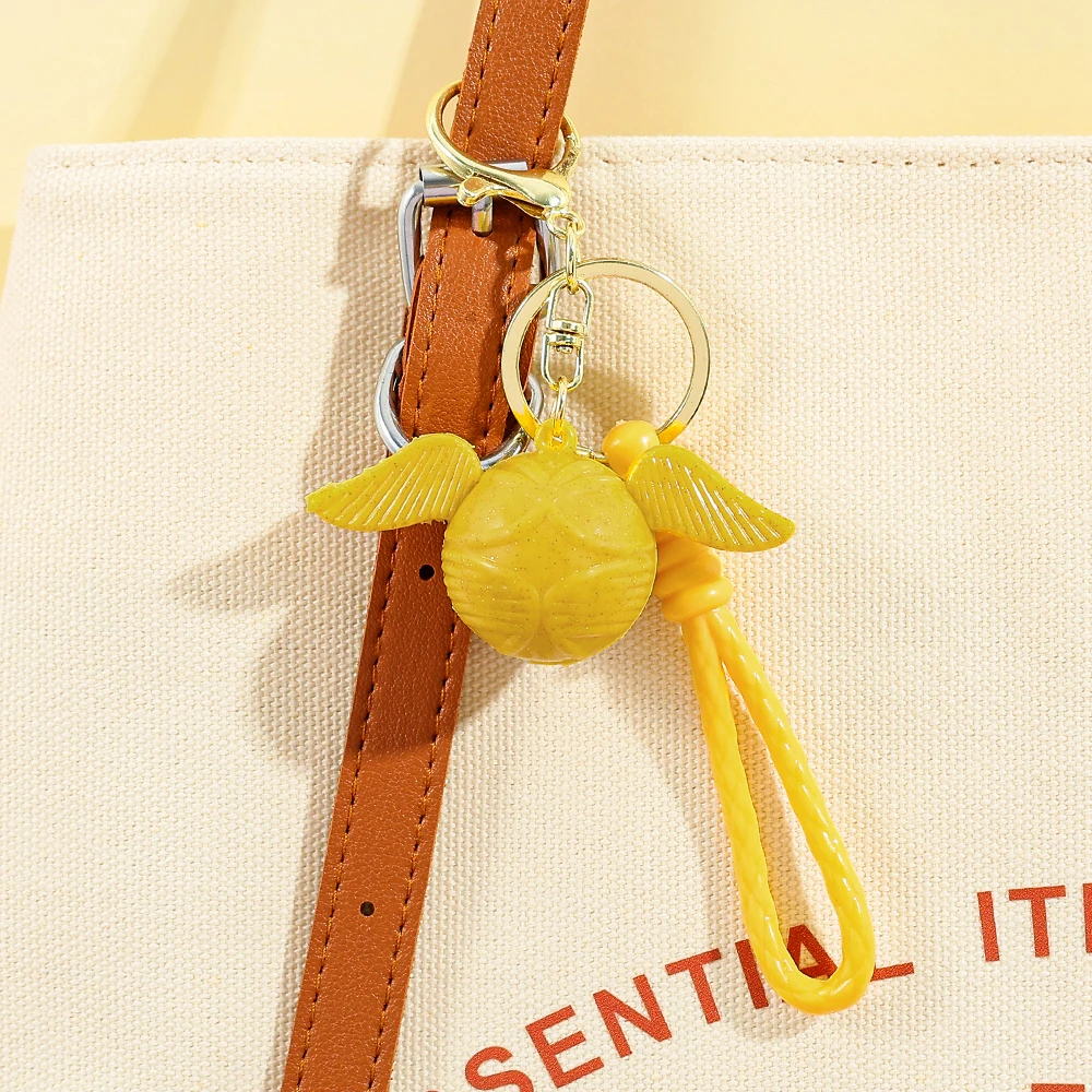 سلسلة مفاتيح Pok é mon Pok é Ball Pikachu، Pok é mon Cute Key Widget، سلسلة مفاتيح للرجال والنساء، آلة الدمية، هدية بالجملة #3