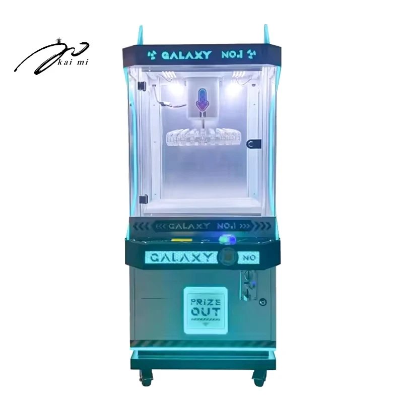 

Лидер продаж, машина с когтями, Тедди, 3-размерный симулятор, монетоприемник, зажимы для охотников за сокровищами, игровой торговый призовой автомат