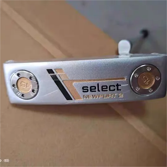 

Golf Innovative Face Technology for Consistent Ball Rolling
