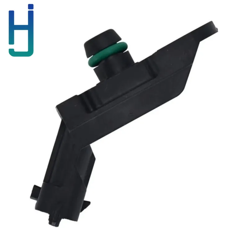 420274057 Q0003121V002 Pressure Sensor For Sea Doo Gtx Gti Gtr Gts Rxp Rxt 130 150 155 185 215 255 260 Q0003121V003
