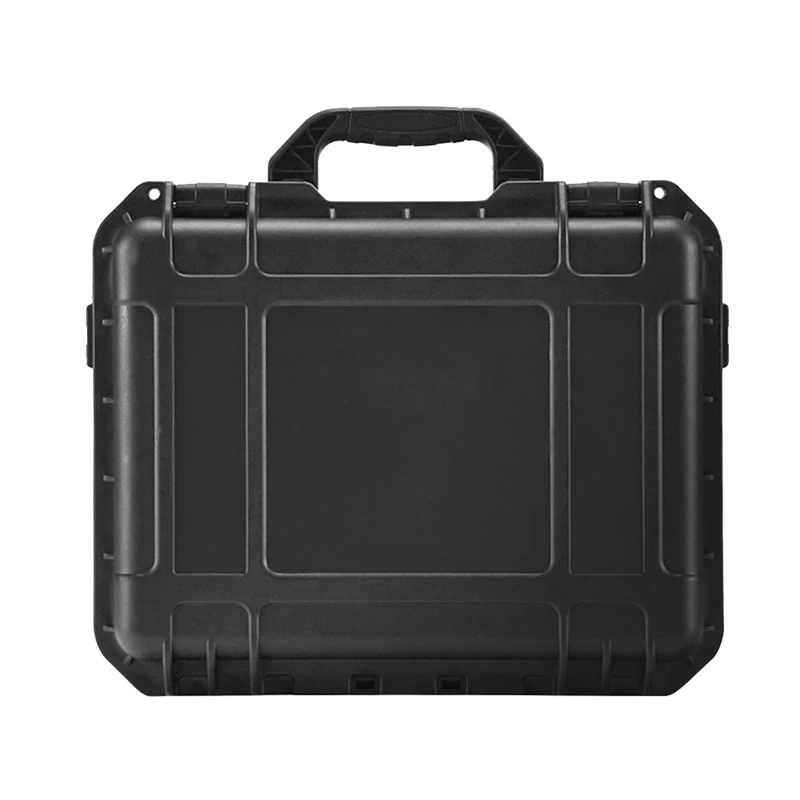 

For DJI Air 3 Case Portable Handheld Explosin-Proof Box For DJI Air 3 Box Parts Accessories Storage Case