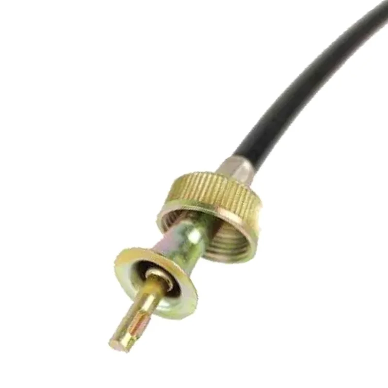 

A03Z-Speedometer Cable 25055-22G01 For Nissan Hardbody D21 TD25 BDI Ute Pickup 86-97